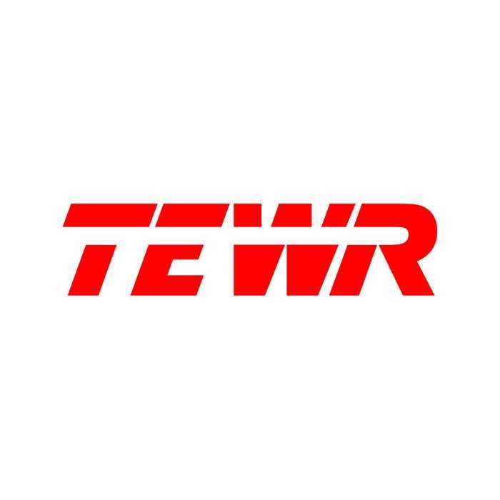 ПГУ МАЗ-4370. 4371 11-1602410-36