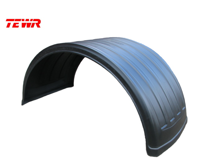 85 - Платформа (Маз)