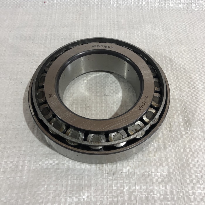 Подшипник 7611 (32311)